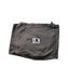 A  Baby Carriers from Baby K'tan in size S for women. (Front View)