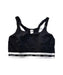 A  Bras from Bravado in size S for maternity. (Front View)