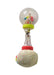 A Multicolour Musical Toys & Rattles from Sophie la Girafe in size O/S for neutral. (Back View)