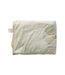 A Ivory Blankets from Chicco in size O/S for neutral. (Front View)