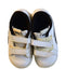 A  Sneakers from Puma in size 3T for neutral. (Back View)