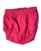 A Pink Swim Diapers from Konfidence in size O/S for girl. (Back View)