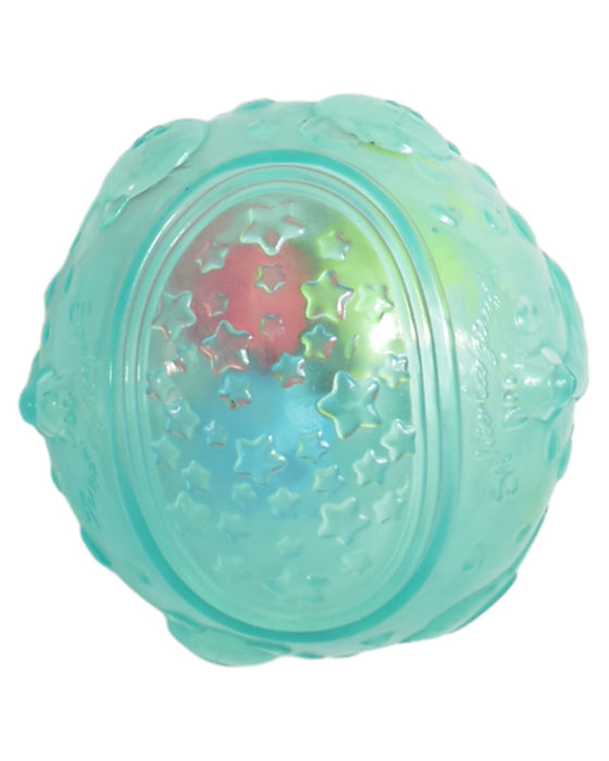 A  Other Toys from Sophie la Girafe in size O/S for boy. (Back View)