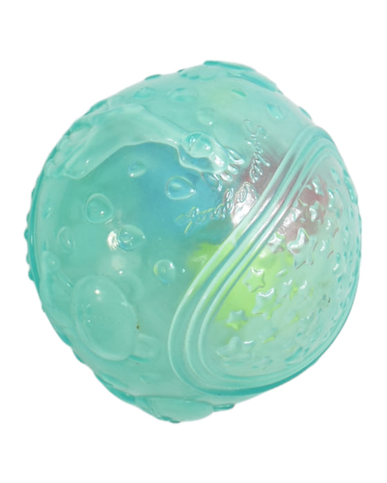 A  Other Toys from Sophie la Girafe in size O/S for boy. (Front View)