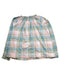 A Multicolour Long Sleeve Tops from Bonpoint in size 8Y for girl. (Back View)