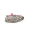 A Pink Boots & Booties from Minkmui in size 18-24M for girl. (Front View)