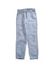 A Blue Jeans from Seed in size 12Y for girl. (Front View)