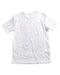A White Short Sleeve T Shirts from Marvel in size S for neutral. (Back View)