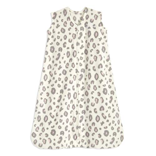 A Multicolour Sleepsacs from HALO in size 12-18M for neutral. (Front View)