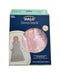 A Pink Sleepsacs from HALO in size 18-24M for neutral. 