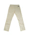 A Ivory Jeans from Scotch & Soda in size 8Y for boy. (Back View)