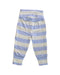 A Blue Leggings from Joules in size 3-6M for neutral. (Back View)