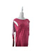 A Pink Long Sleeve Dresses from Jojo Maman Bébé in size S for maternity. 