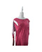 A Pink Long Sleeve Dresses from Jojo Maman Bébé in size S for maternity. 