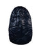 A Blue Sleepsacs from Armani in size O/S for neutral. (Back View)