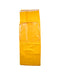 A Yellow Playmats from Flexa in size O/S for neutral. (Back View)