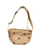 A Brown Bags from LeSportsac in size O/S for girl. (Front View)