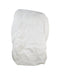 A White Bed Sheets Pillows & Pillowcases from Stokke in size O/S for neutral. (Front View)