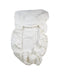A White Bed Sheets Pillows & Pillowcases from Stokke in size O/S for neutral. (Back View)