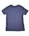 A Blue Short Sleeve T Shirts from Cyrillus in size 10Y for boy. (Back View)
