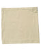 A Beige Maternity Support from Ingrid & Isabel in size XS for maternity. (Front View)