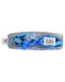 A Blue Swim Accessories from Bling2o in size O/S for boy. (Back View)