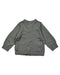 A Green Cardigans from Bonpoint in size 6-12M for girl. (Back View)