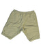 A Gold Shorts from Bonpoint in size 3T for boy. (Back View)