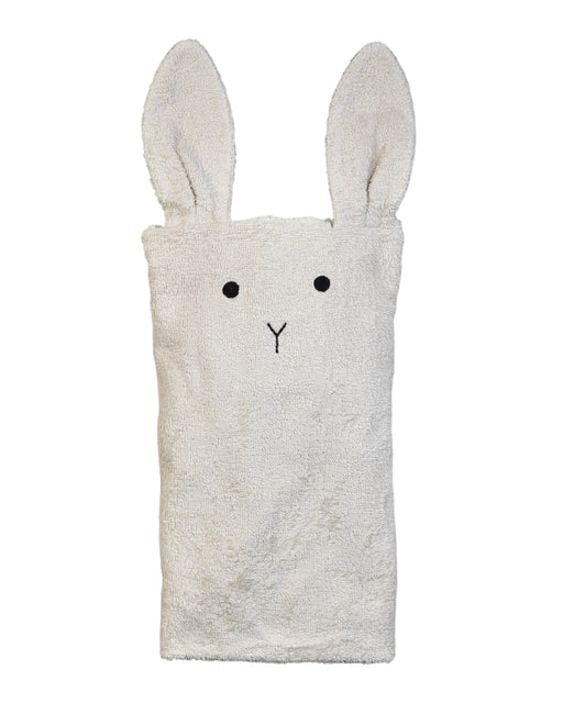 A White Bed Sheets Pillows & Pillowcases from Liewood in size O/S for neutral. (Front View)