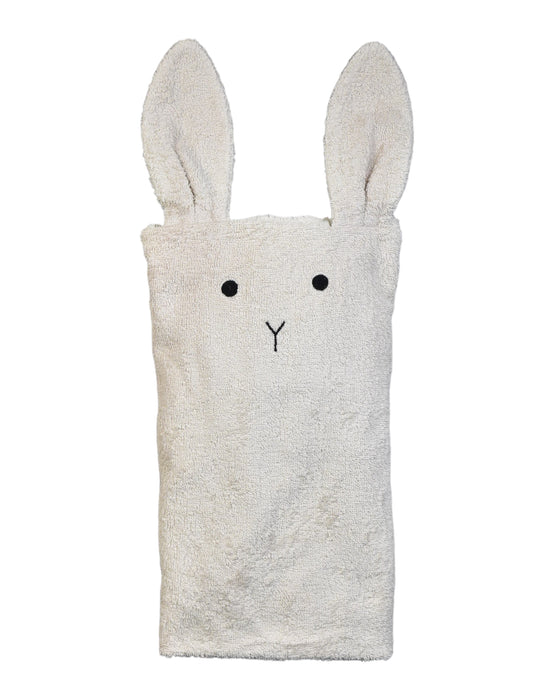 A White Bed Sheets Pillows & Pillowcases from Liewood in size O/S for neutral. (Front View)