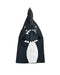 A Black Other Accessories from Retykle in size O/S for boy. (Back View)