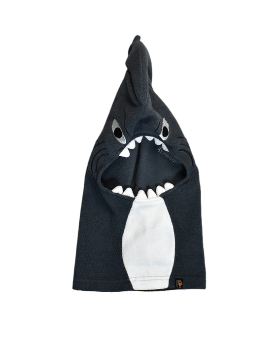 A Black Other Accessories from Retykle in size O/S for boy. (Back View)