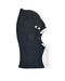 A Black Other Accessories from Retykle in size O/S for boy. (Front View)