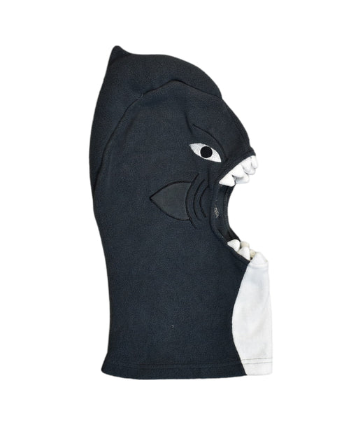 A Black Other Accessories from Retykle in size O/S for boy. (Front View)