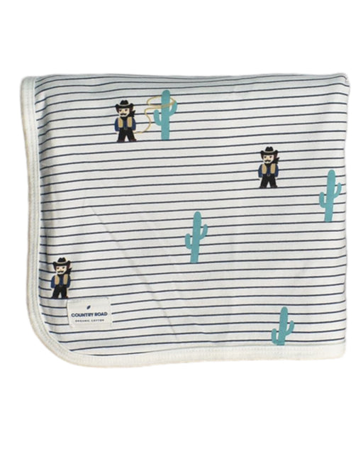 A White Bed Sheets Pillows & Pillowcases from Country Road in size O/S for neutral. (Front View)