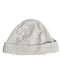 A White Hats Beanies & Caps from Nordstrom in size O/S for boy. (Front View)