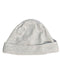 A White Hats Beanies & Caps from Nordstrom in size O/S for boy. (Front View)