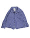 A Blue Shirts from Jacadi in size 3T for boy. (Front View)