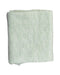A Green Blankets from Mamas & Papas in size O/S for neutral. (Front View)