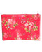 A Red Bags from Cath Kidston in size O/S for girl. (Front View)