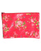A Red Bags from Cath Kidston in size O/S for girl. (Back View)