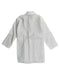 A White Long Sleeve Tops from Retykle in size 3T for boy. (Back View)