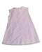 A Pink Dress Sets from Pretty Originals in size 18-24M for girl. (Back View)