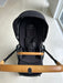 A  Strollers & Accessories from Nuna in size O/S for neutral. 
