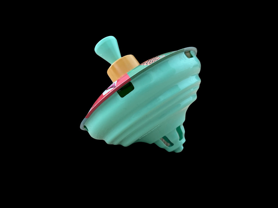 Normal Toy Multicolour Rex London Other Toy 18-24M — Retykle Singapore