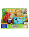 A Multicolour Musical Toys & Rattles from Leapfrog in size O/S for neutral. (Front View)