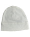 A White Beanies from Jacadi in size Newborn for neutral. (Back View)
