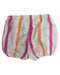 A Multicolour Bloomers from Arket in size 3-6M for girl. (Back View)