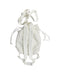 A White Bags from Minkmui in size O/S for girl. (Back View)