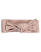A Pink Hair Accessories from Tartine et Chocolat in size O/S for girl. (Front View)